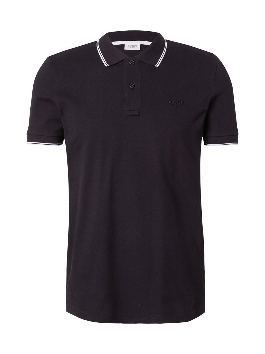 

Рубашка JOOP! Jeans Agnello, черный