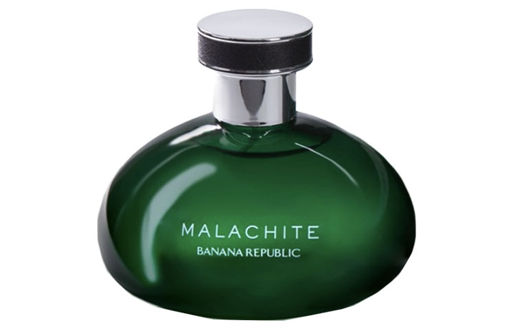 

Banana Republic Духи mythology diana's necklace oriental eau de parfum black pepper vanilla 100ml