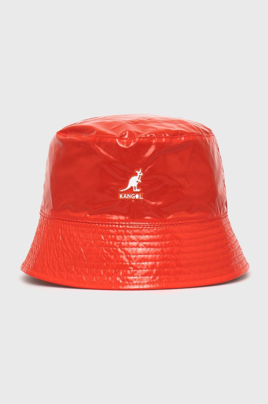 

Шляпа Kangol, мультиколор