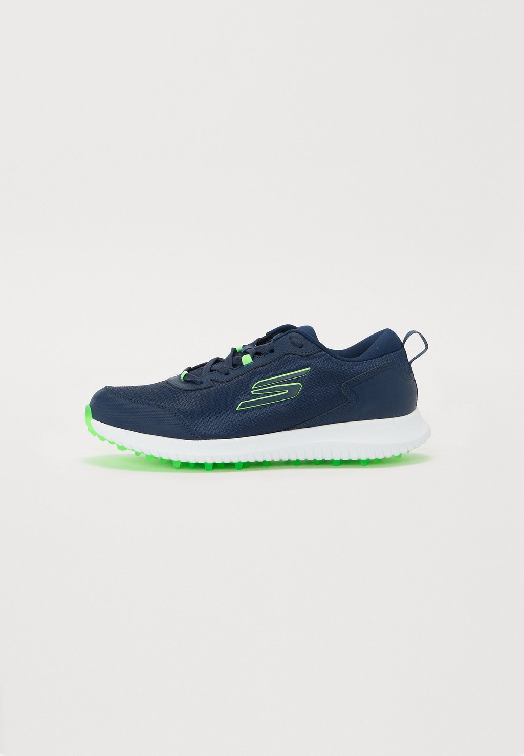 

Обувь для гольфа GO GOLF MAX FAIRWAY 4 Skechers Performance, темно-синий
