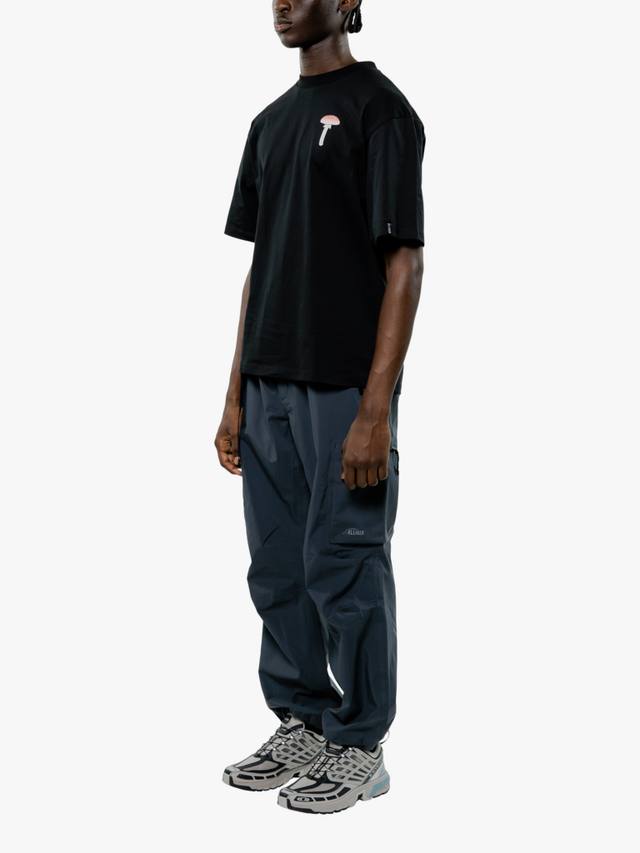 

Брюки Bordley 3L Shell ELLIKER, Navy