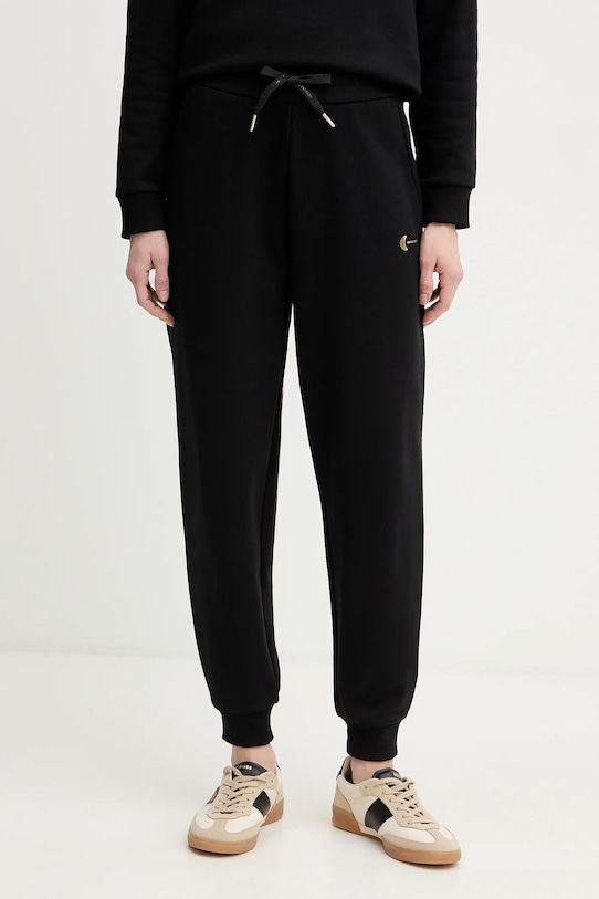 

Спортивные штаны Armani Exchange, черный