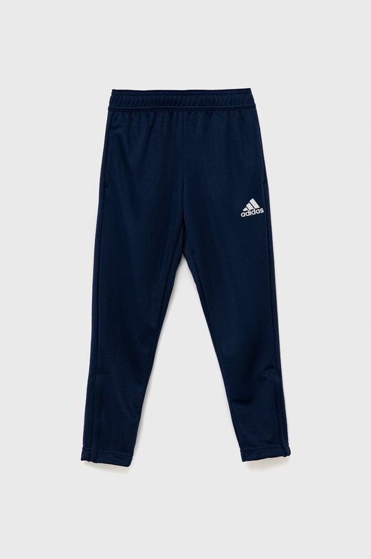 

Детские брюки adidas Performance, темно-синий