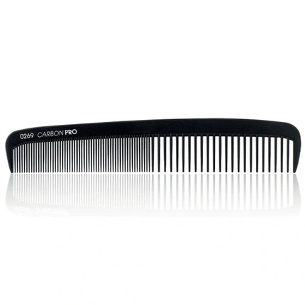 

Расческа Xan Pro Carbon 0269 Xanitalia Pro