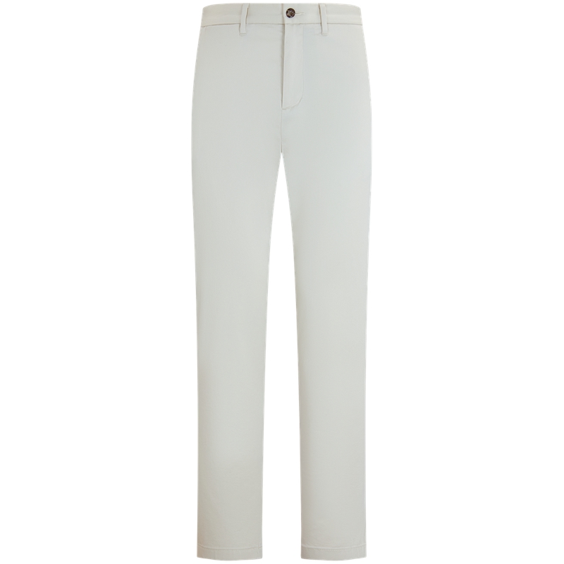 

Повседневные брюки мужские Tommy Hilfiger, Ecru Acg