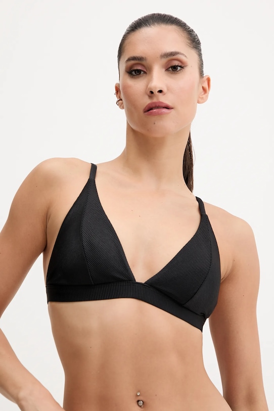 

Купальник Iconisea Adidas, черный