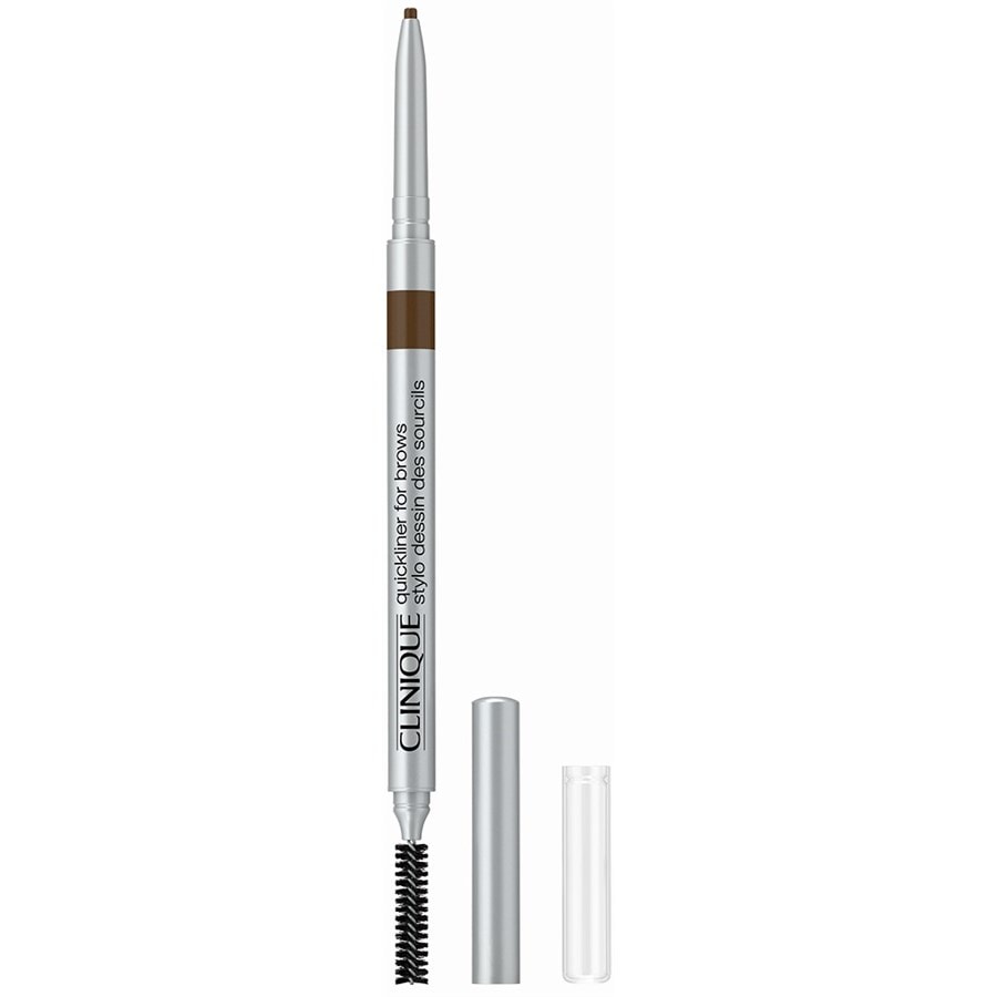 

Тушь для ресниц Clinique Quickliner for Brows, Dark Espresso / 0,1 g