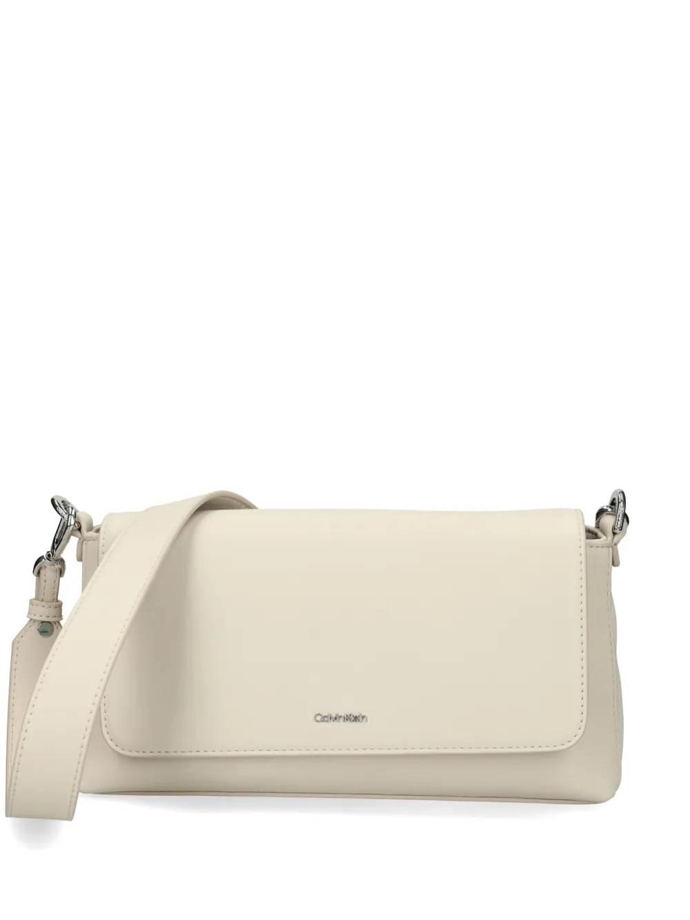 

Сумка через плечо Logo Convertible Calvin Klein