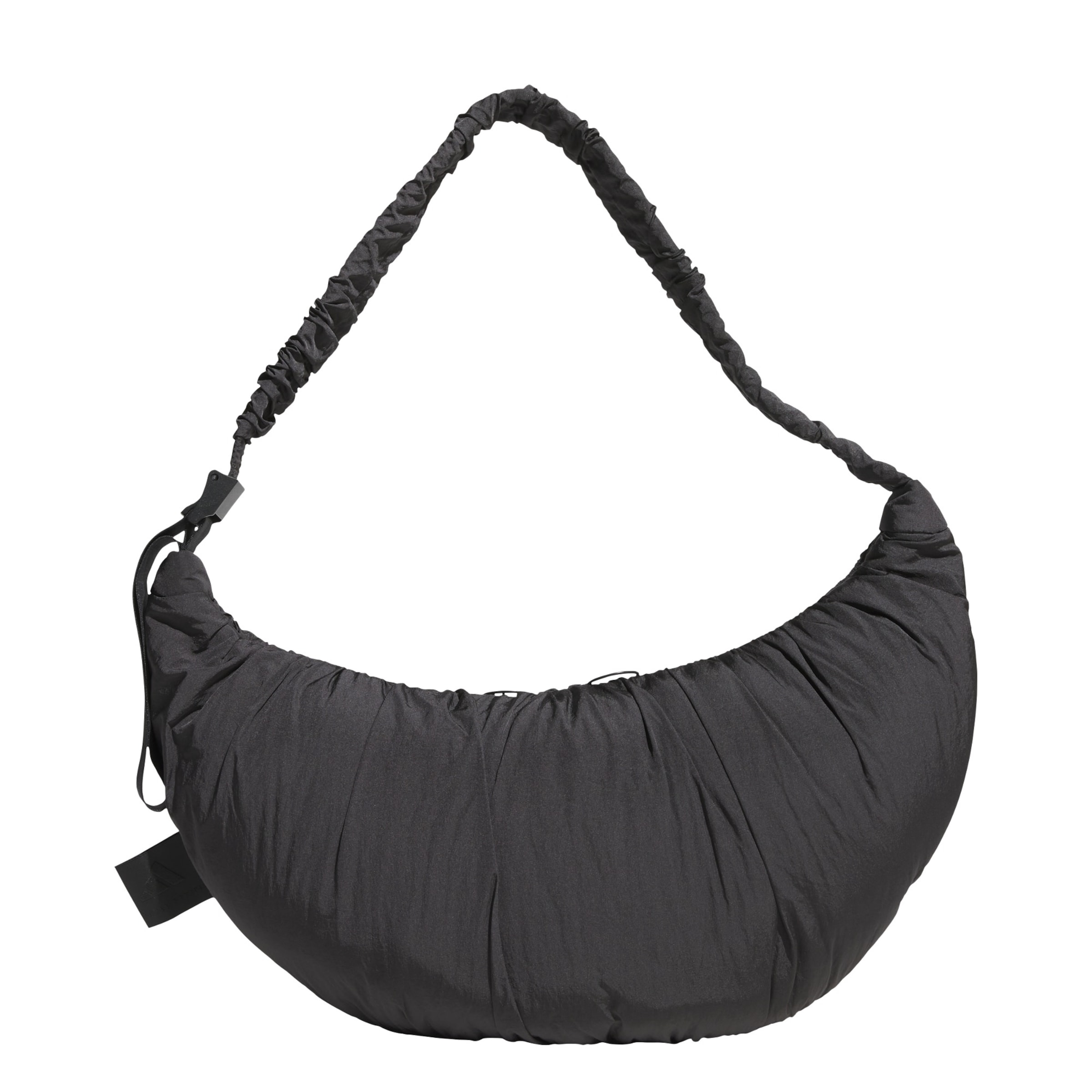 

Adidas Performance Спортивная сумка 'MUST HAVES' в цвете антрацит