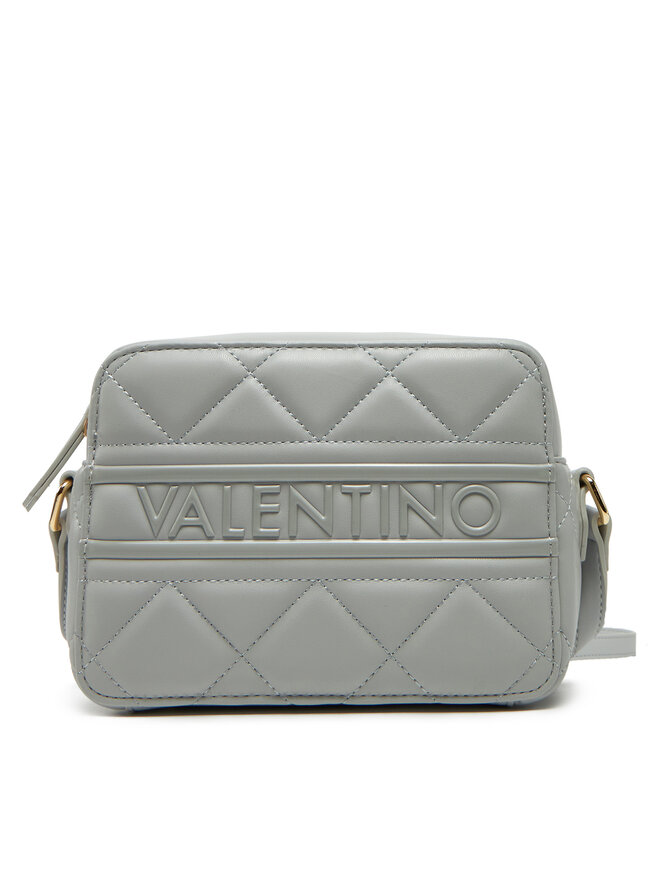 

Сумка Valentino, серый