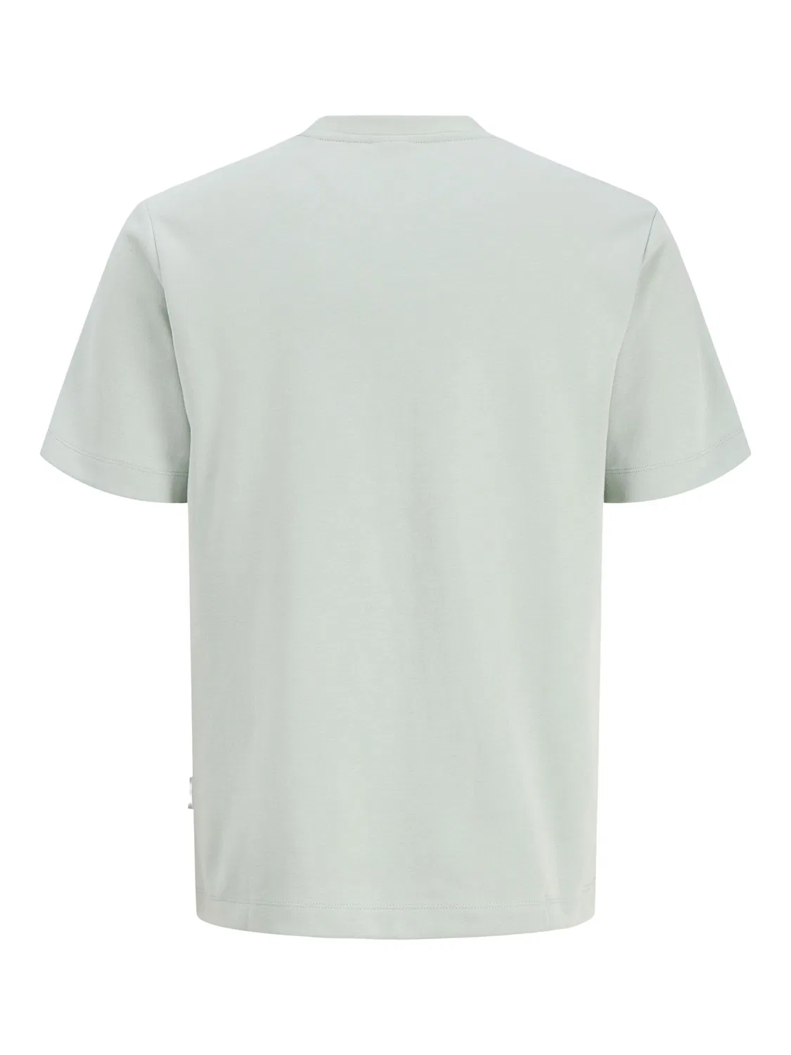 Футболка Jack & Jones Junior, Mint — фото 2