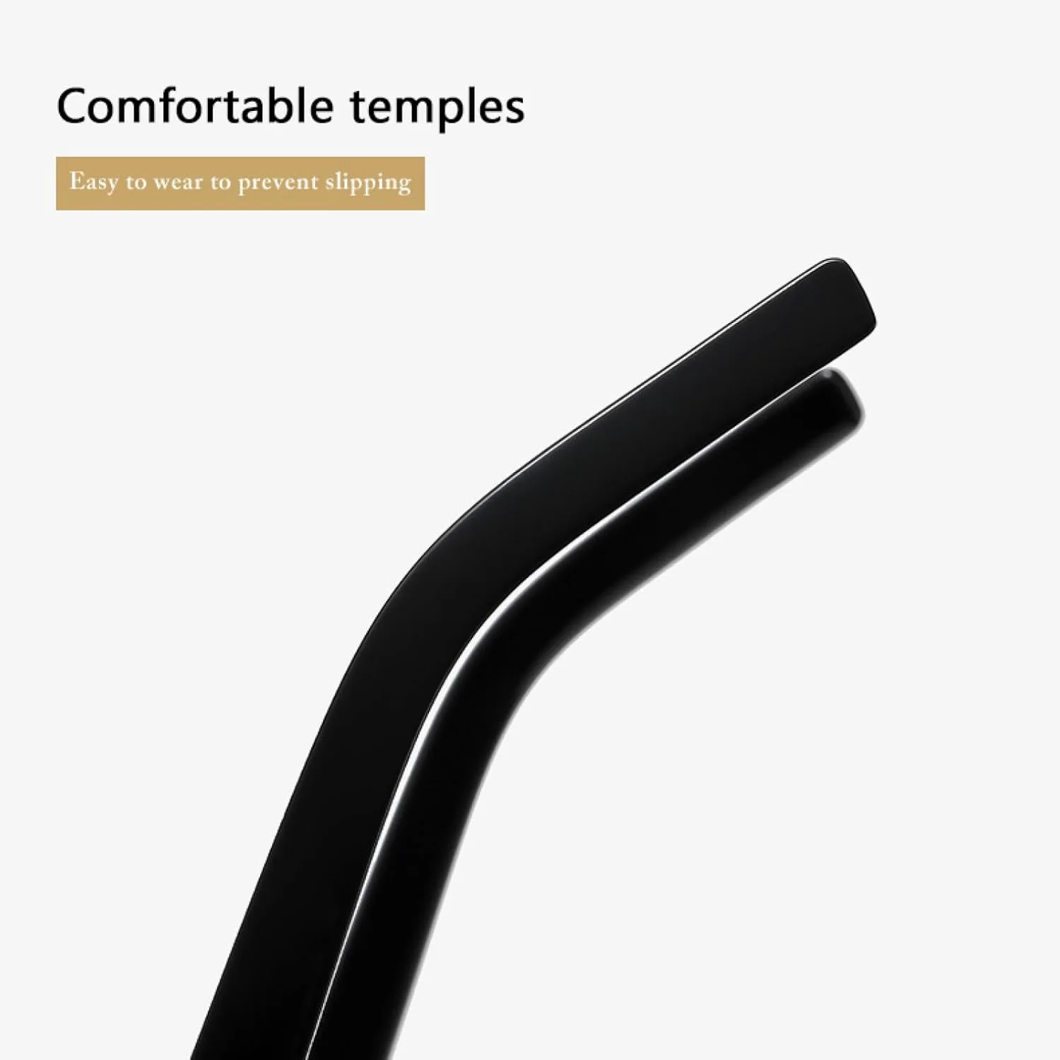 

Классические квадратные солнцезащитные очки унисекс для женщин и мужчин, защита от УФ-излучения UV400, ретро-панк, синие линзы, заклепки, леопардовый принт WNCKSQ, C8