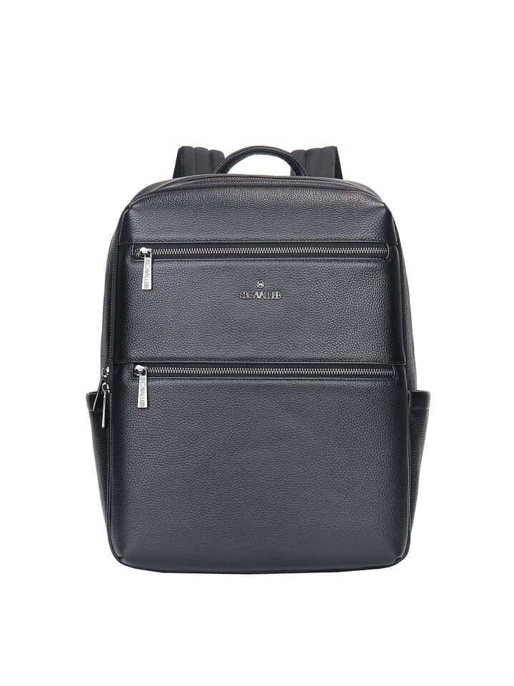 

Рюкзак B Cavalli B, черный