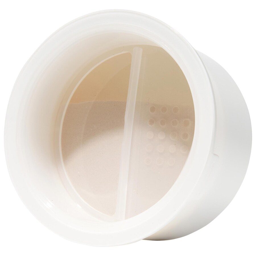 

Сухой шампунь с порошком Crown Affair, 1.1 oz /30 g