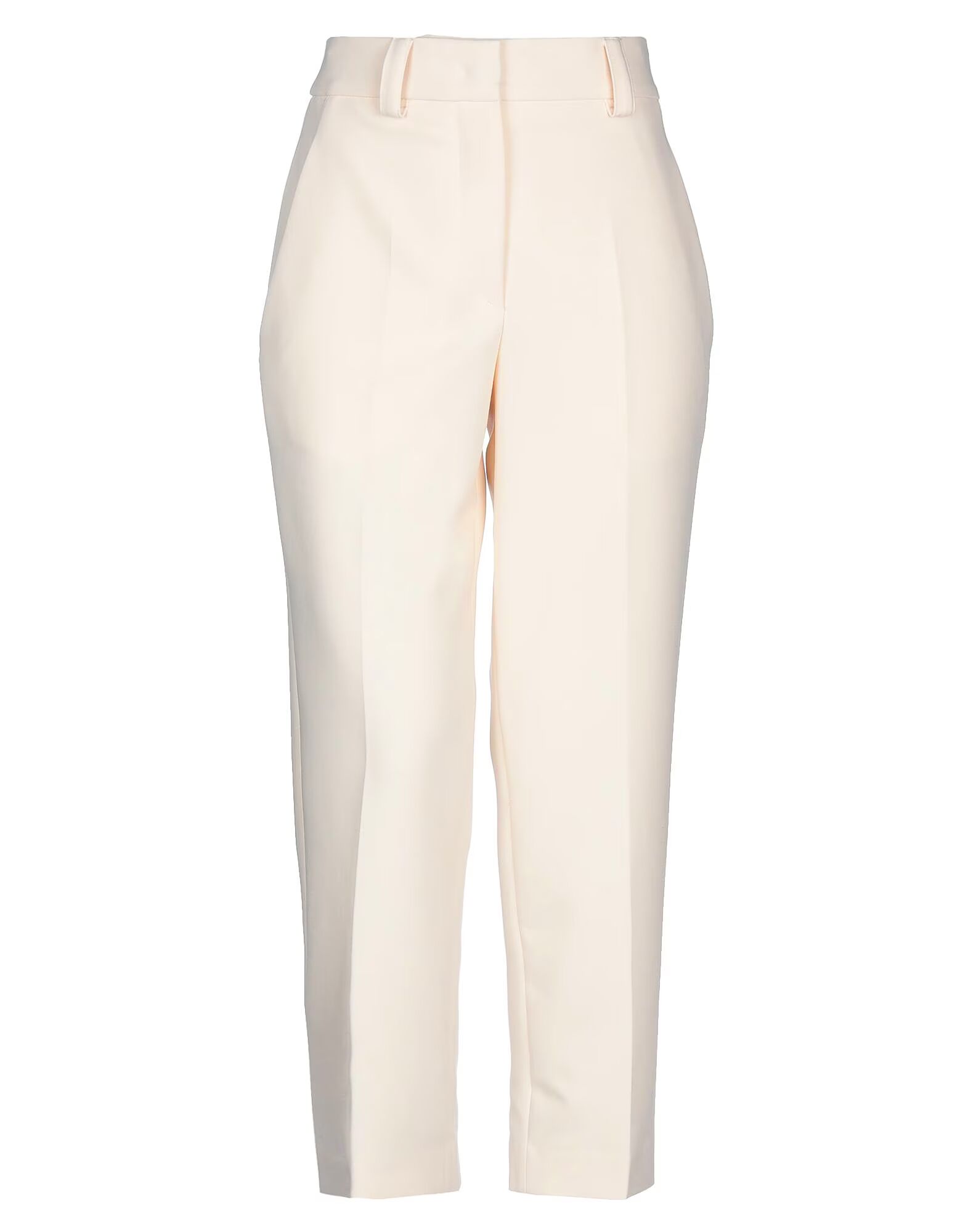 

Брюки Jucca, бежевый