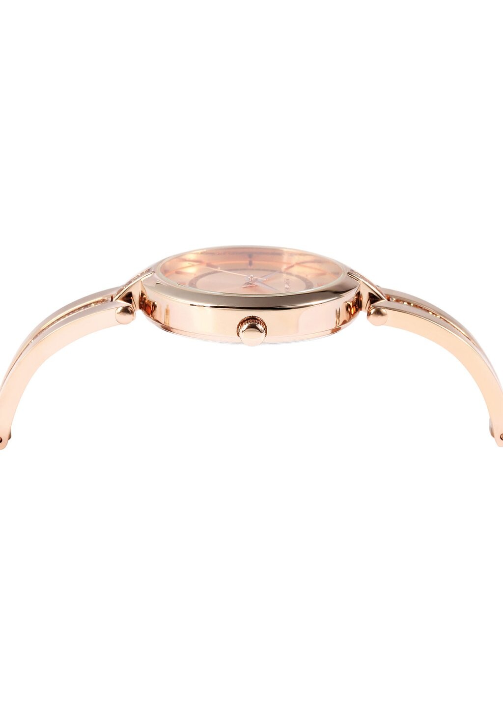 

Часы HANNI Just Watch, цвет Rose Gold-Coloured