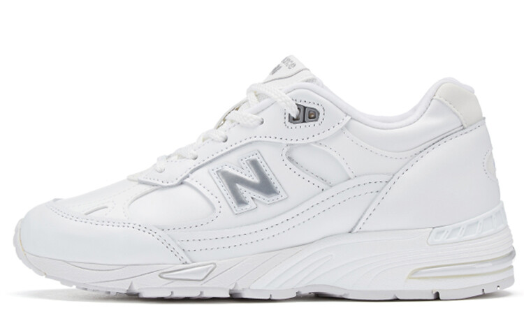 

Женские кроссовки New Balance