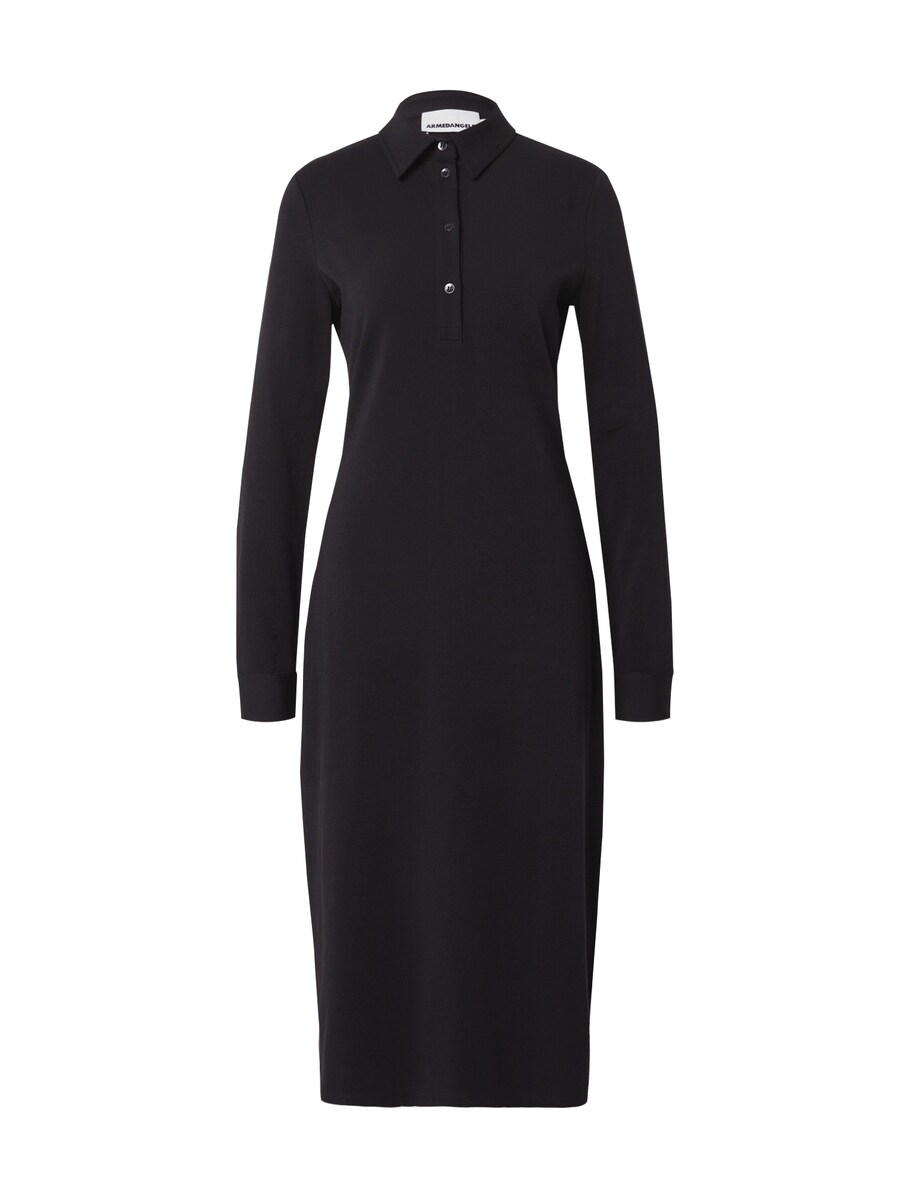 

Платье ARMEDANGELS ANINIAA, Black