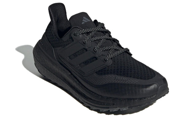 Кроссовки ultraboost 22 cold.rdy 2.0 Adidas, черный — фото 3
