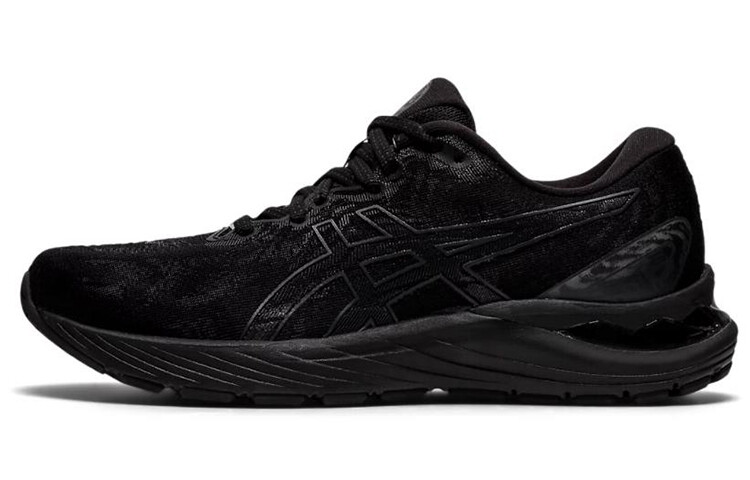 

Кроссовки Asics Gel-Cumulus 23 Женские