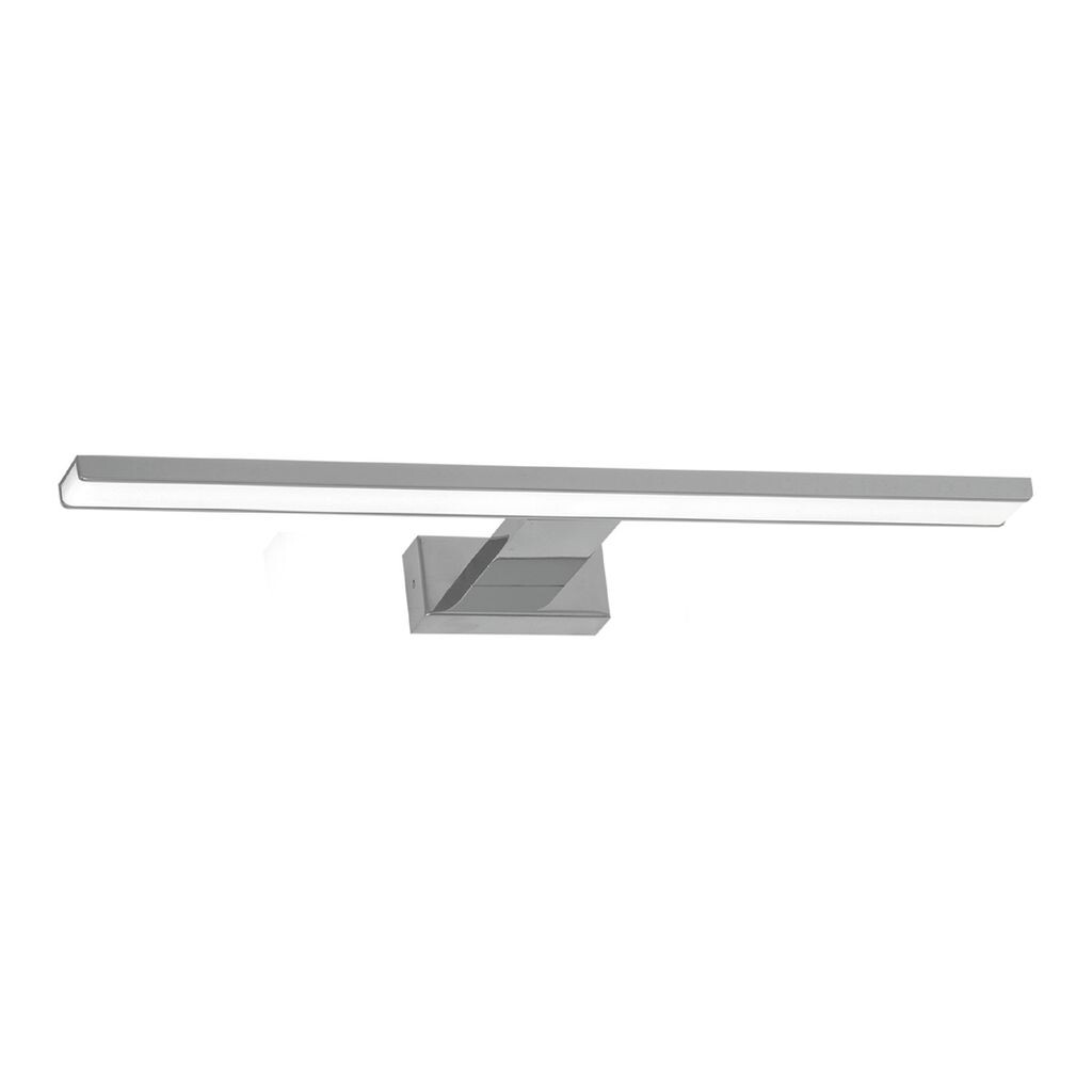 

Настенный светильник Pinto Chrome 12W Led 50Cm Настенный светильник Milagro