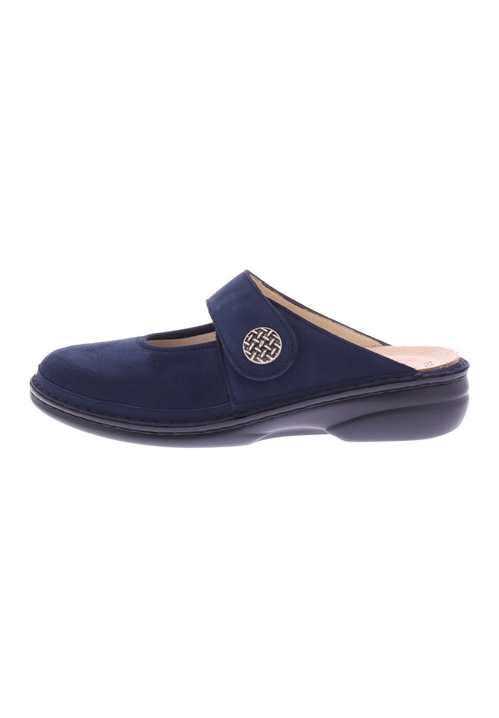 

Мюли ASINARA Finn Comfort, синий