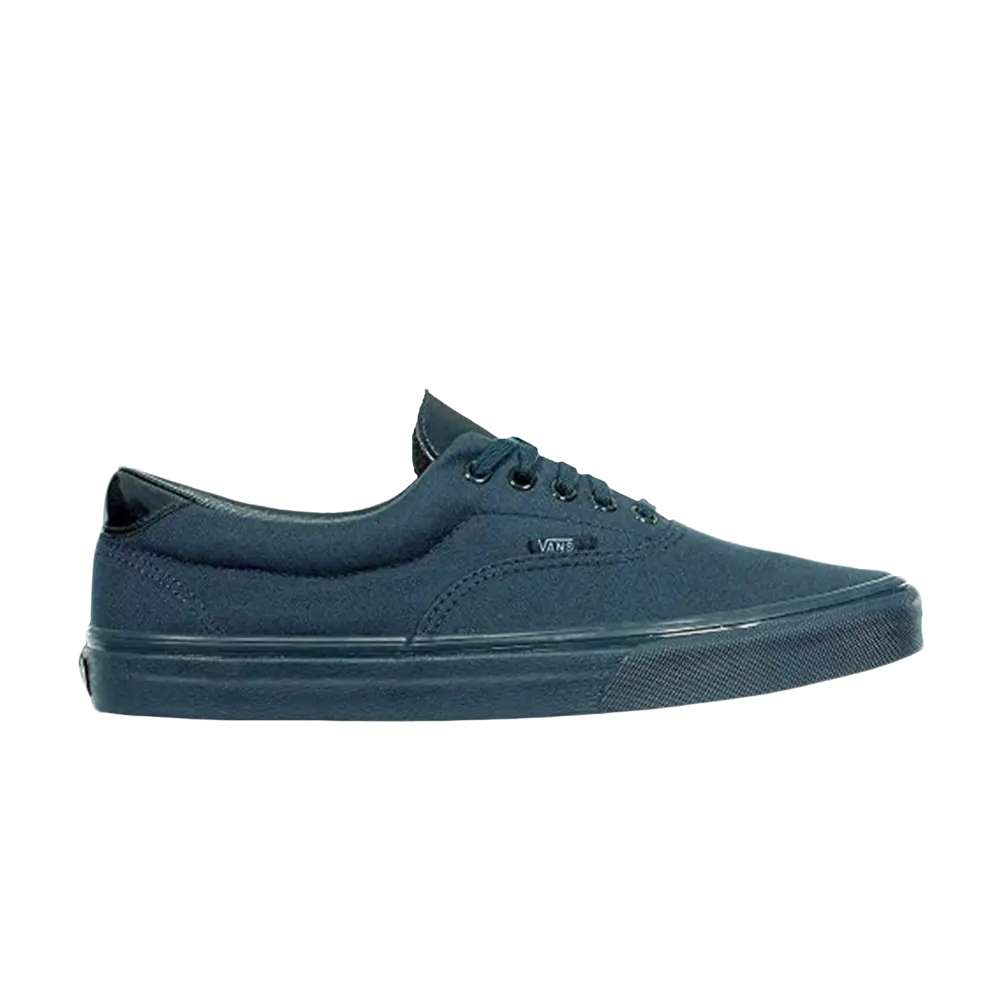 

Кроссовки Era 59 Vans, синий