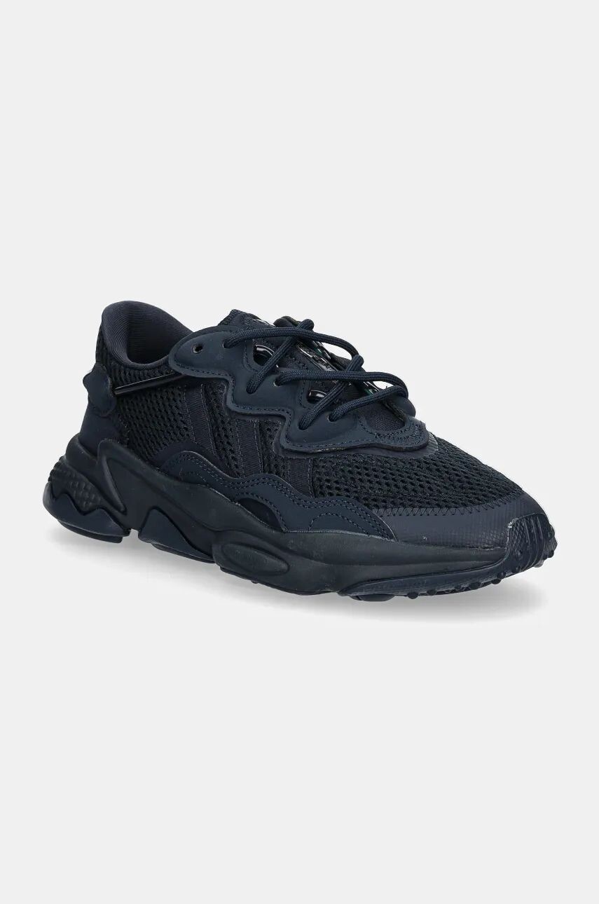 

Детские кроссовки adidas Originals OZWEEGO, темно-синий