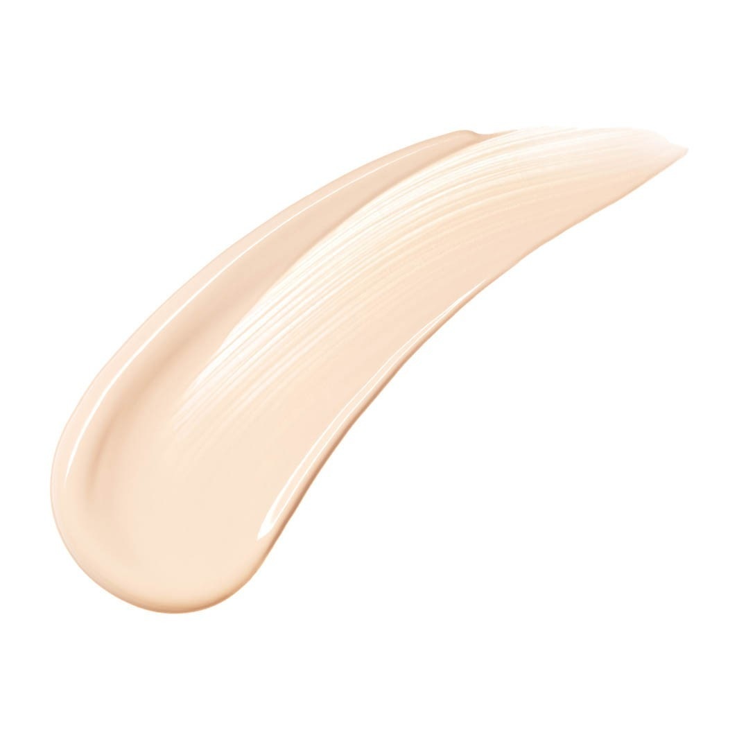 Тональный крем для лица pure radiant tinted moisturizer spf 30 Nars, terre-neuve, объем 50 мл — фото 3