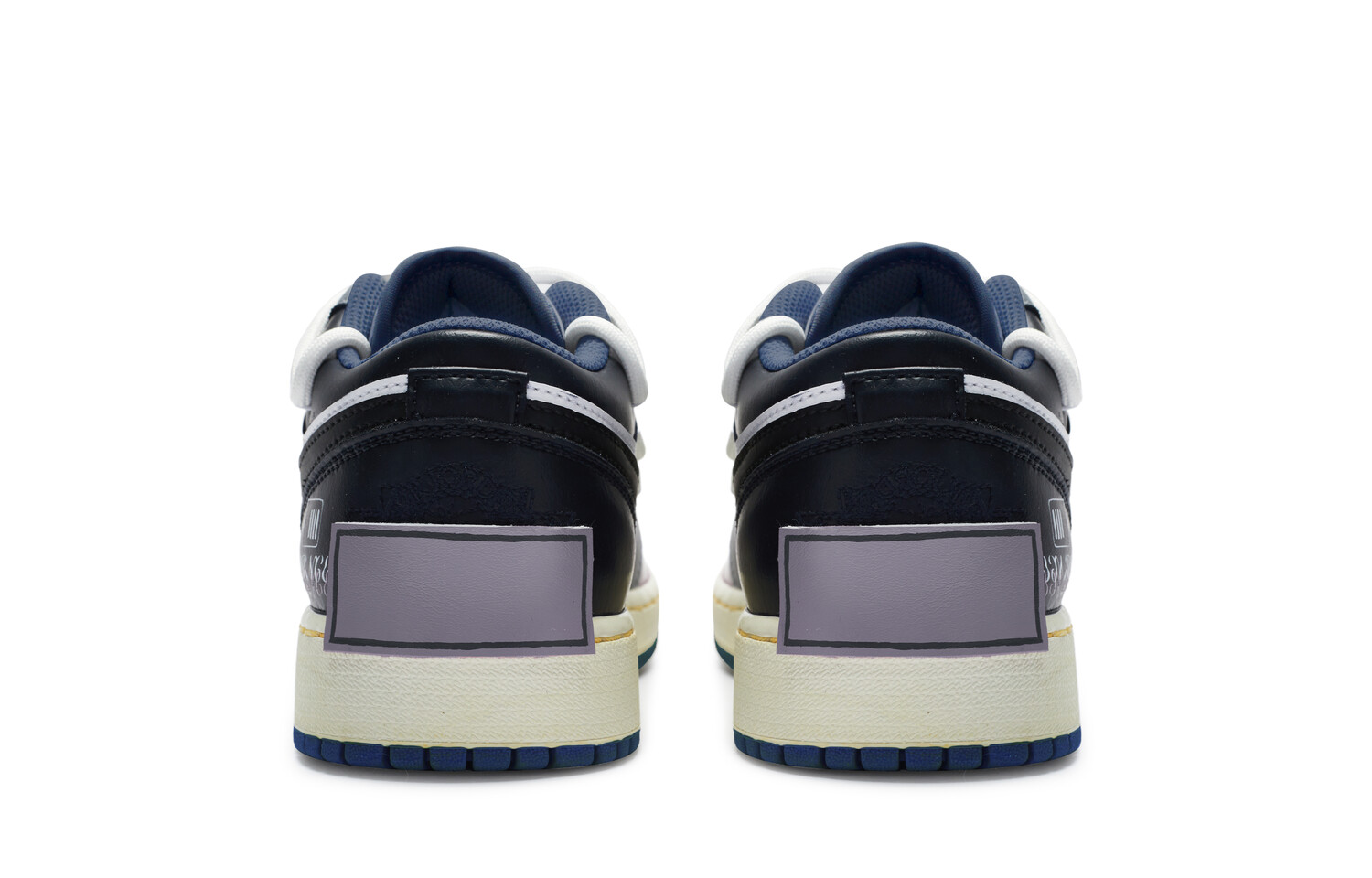 

Jordan Air Jordan 1 винтажные баскетбольные кроссовки мужские, Blue-violet, black-and-white, Белый, Jordan Air Jordan 1 винтажные баскетбольные кроссовки мужские, Blue-violet, black-and-white