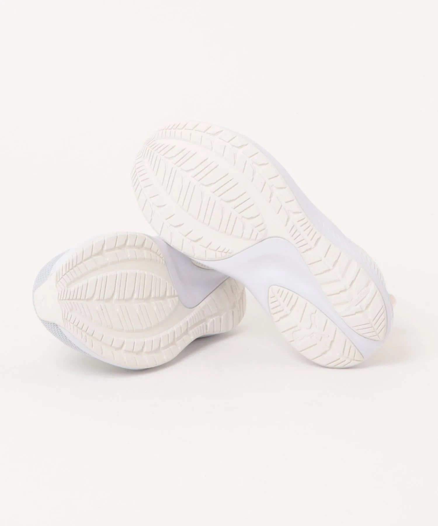 Детские кроссовки PUMA SKYROCKET 2 SLIP ON PS — фото 3
