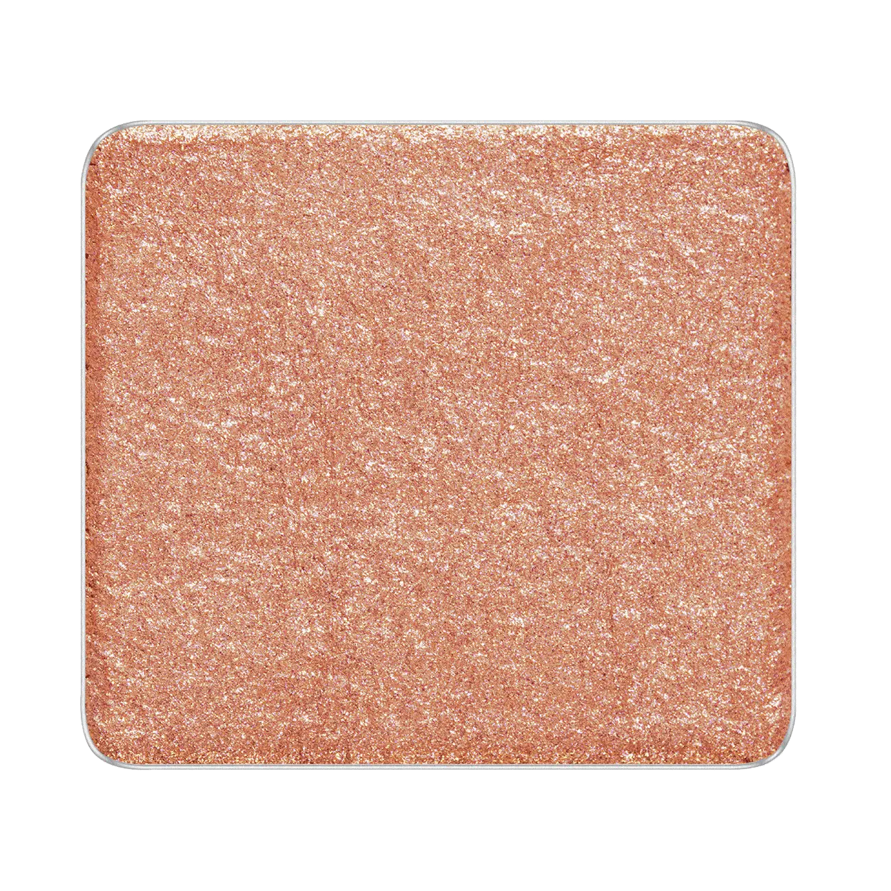 

Сменный блок теней для век 706 Inglot Creamy Pigment, 3 гр