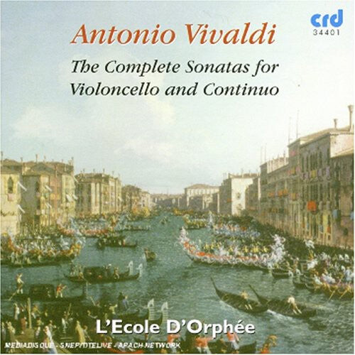 

CD диск Tippett / Crosslet, Paul: Piano Sonatas 1-4