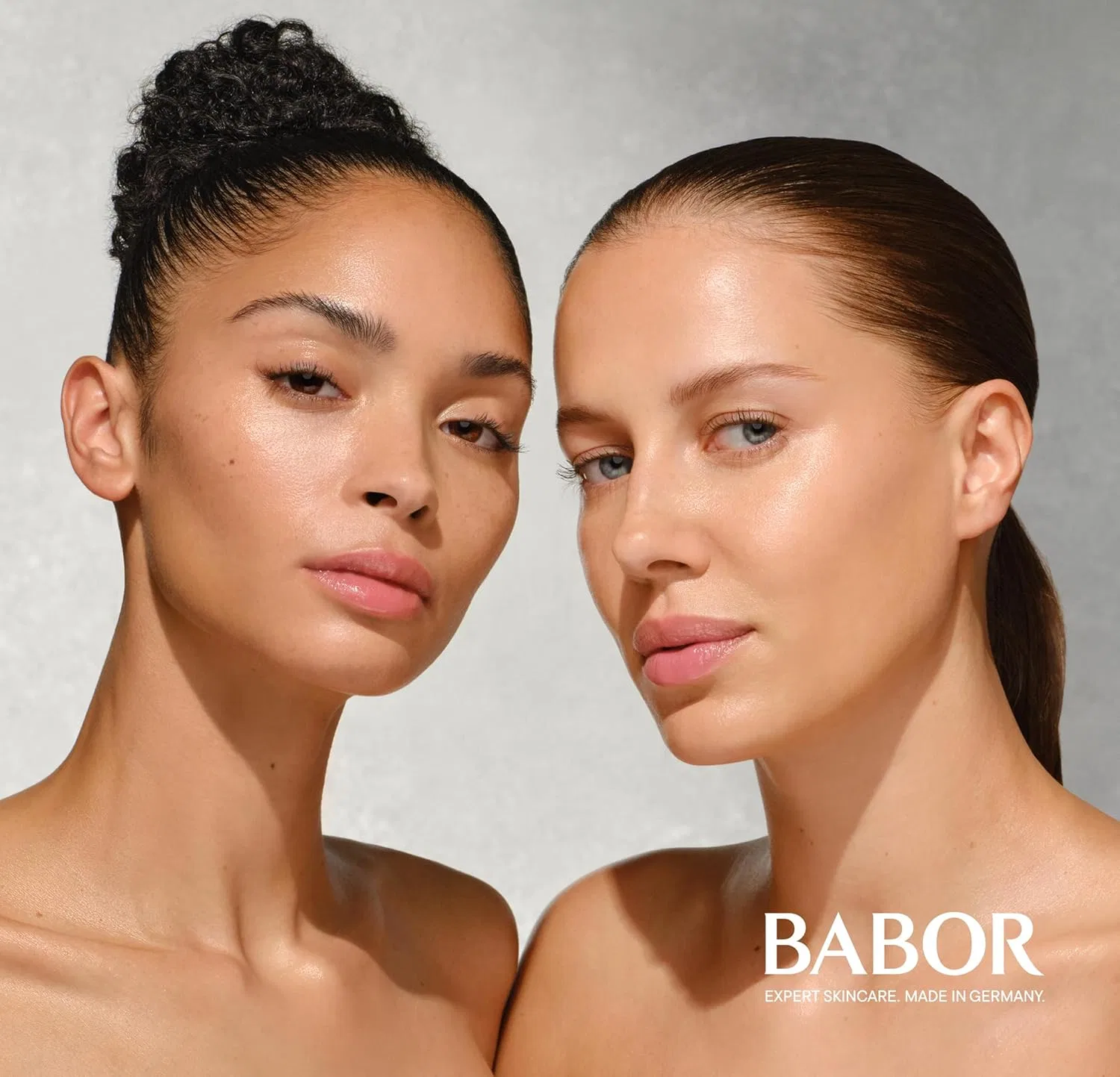 Крем для глаз BABOR HSR LIFTING против темных кругов и мешков, 30 мл Babor — фото 2