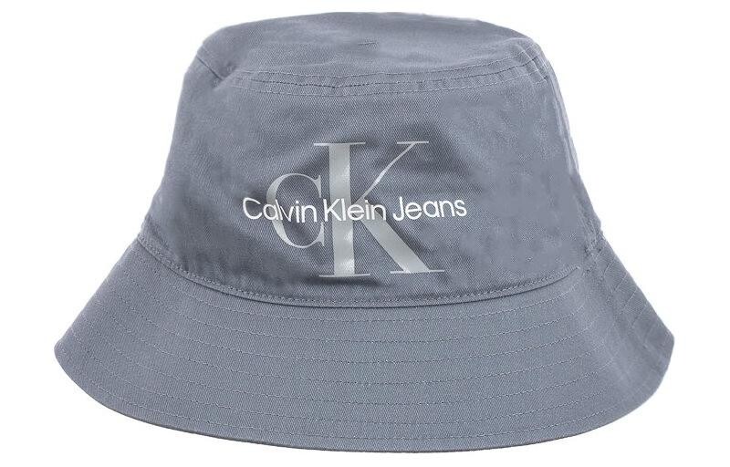 

Calvin Klein Мужская Панама