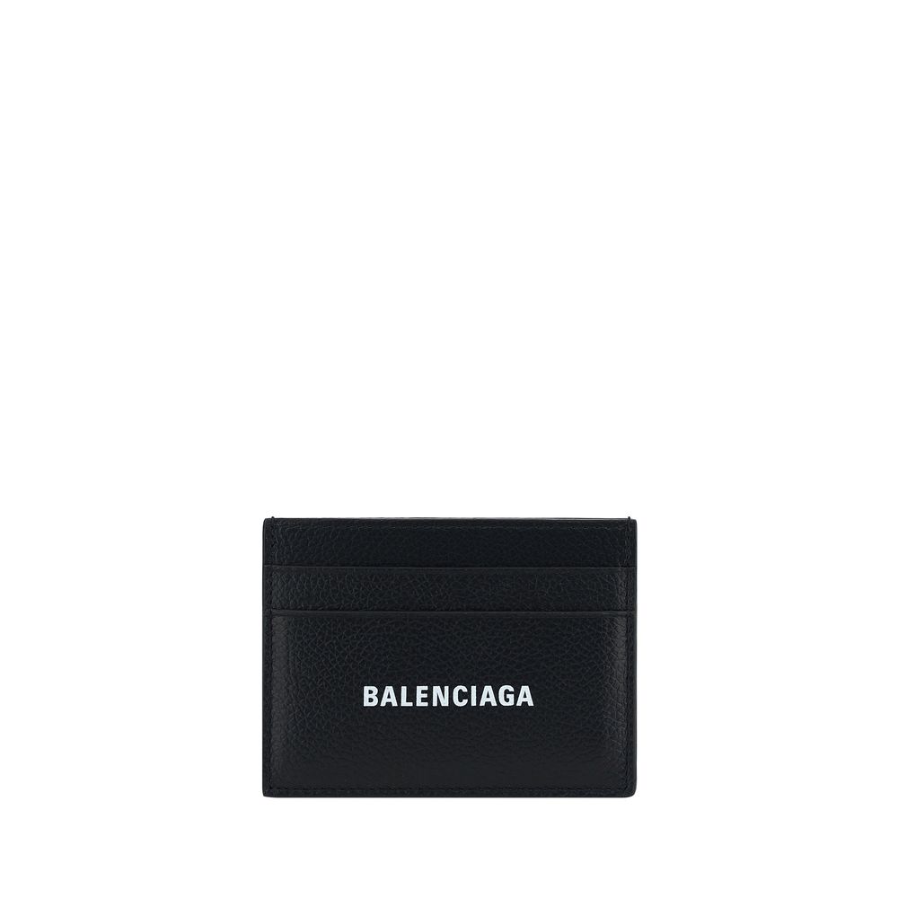 

Держатель карты Balenciaga
