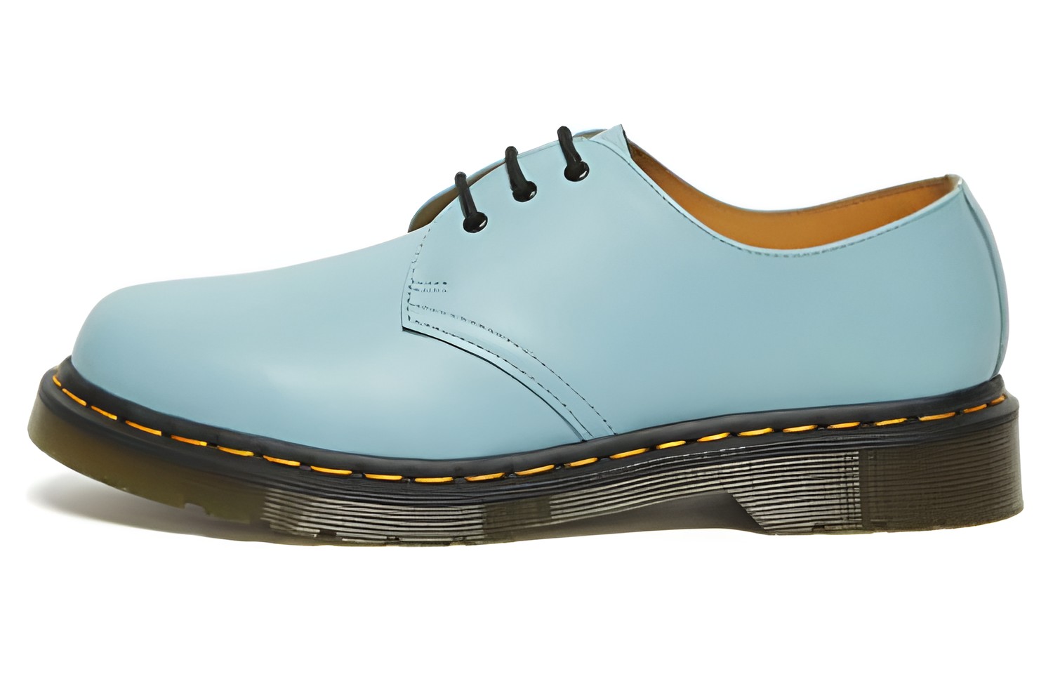 Женская повседневная обувь Dr.Martens 1461 Женская