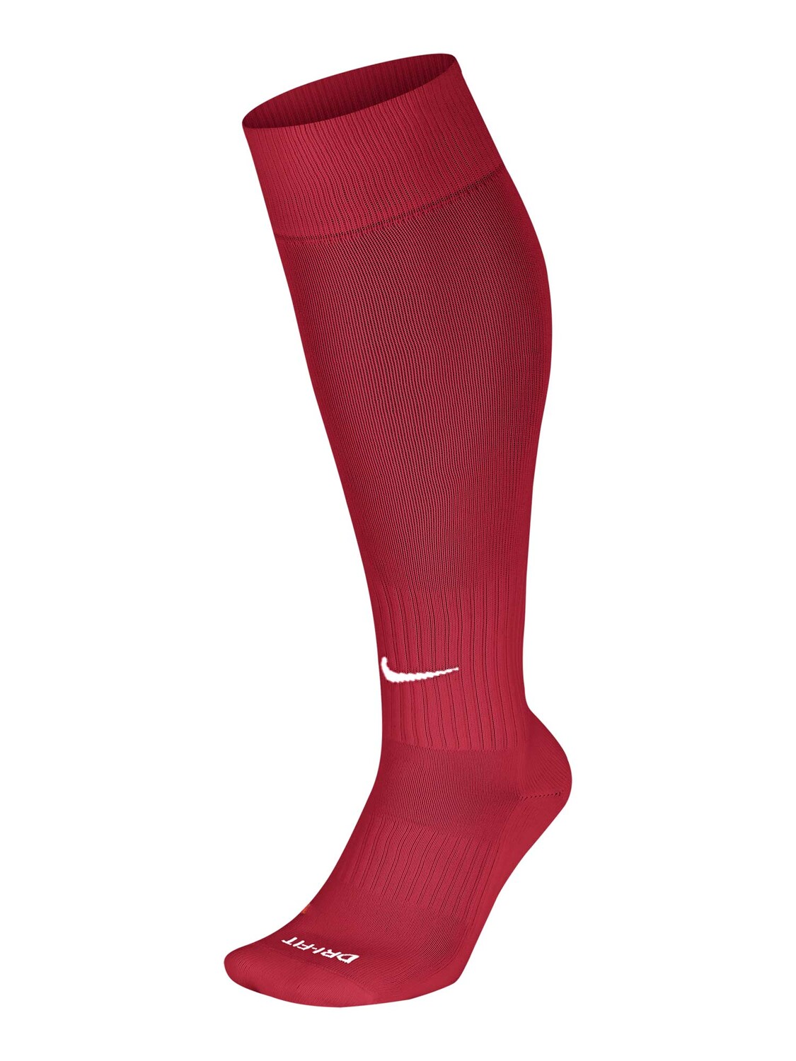

Носки Nike U NK ACDMY, красный