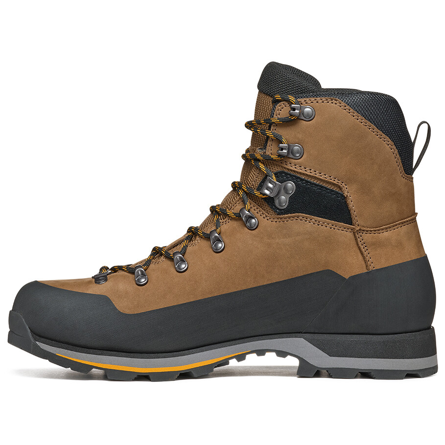 Garmont dakota lite goretex. Треккинговые ботинки garmont nebraska gtx. Garmont tiya gtx женские. Garmont nebraska gtx. Треккинговые ботинки garmont lagorai gtx.