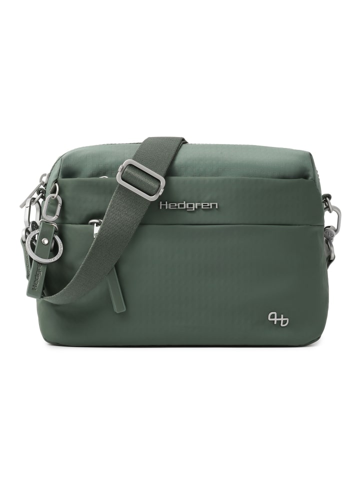 

Сумка через плечо Hedgren