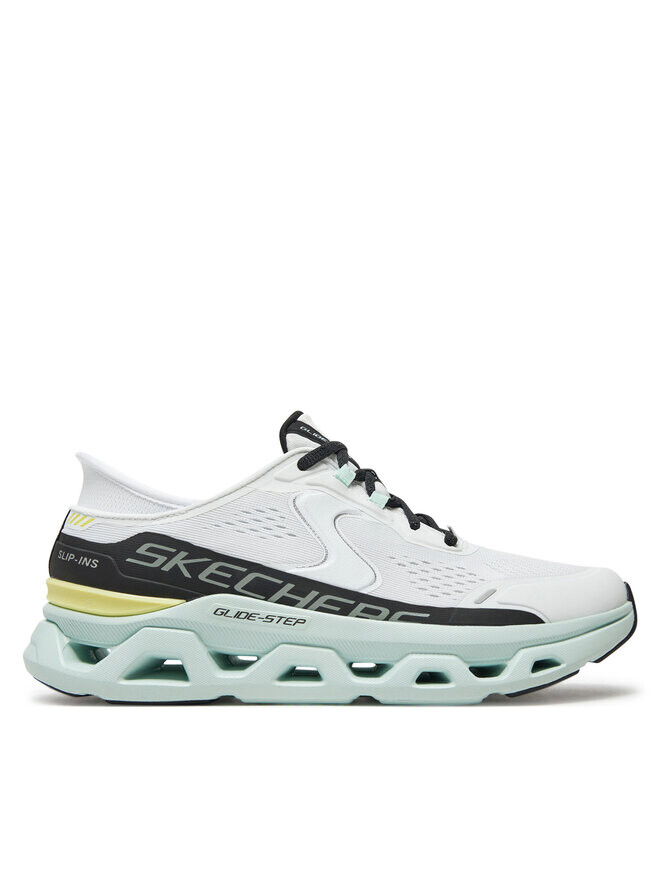 

Кроссовки Skechers Glide-Step Altus 150510/WMLT, белый