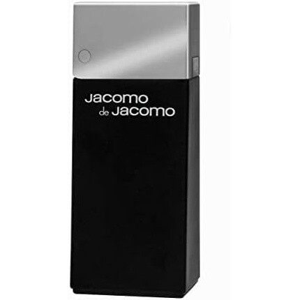 Jacomo De Men'S Eau De Toilette Perfume 100ml — фото 3