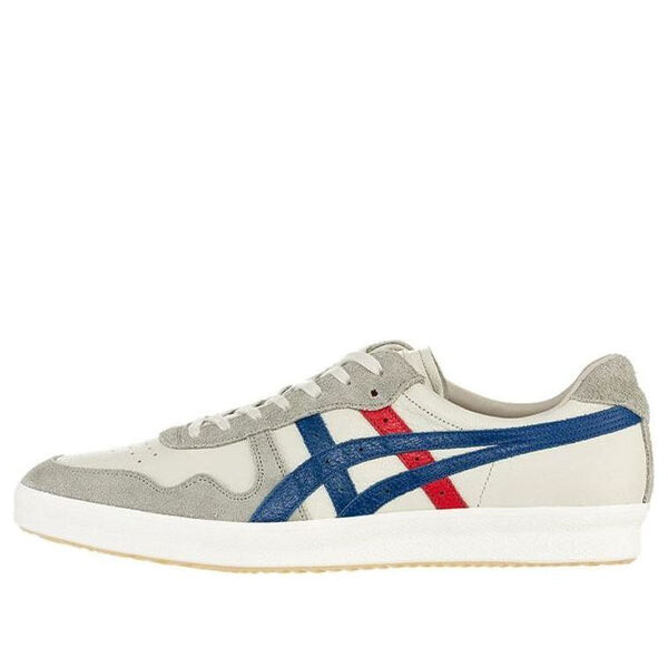 

Кроссовки fabre низкие Onitsuka Tiger, белый