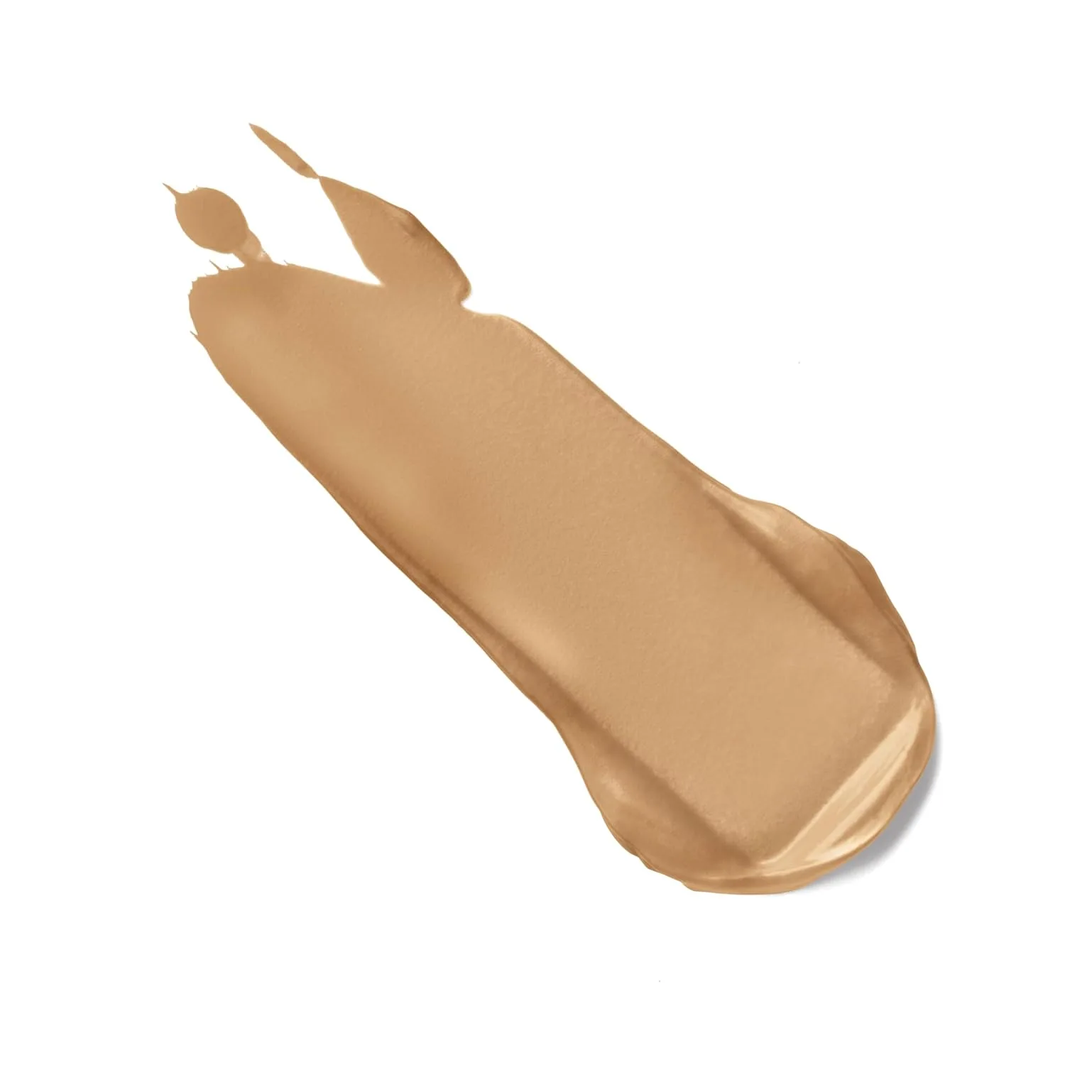 Увлажняющий CC-крем Clinique Moisture Surge Daily Hydrating Colour Corrector с широким спектром защиты SPF 30. Подходит для всех типов кожи | Среднее покрытие, естественный финиш., AE Medium Deep — фото 3