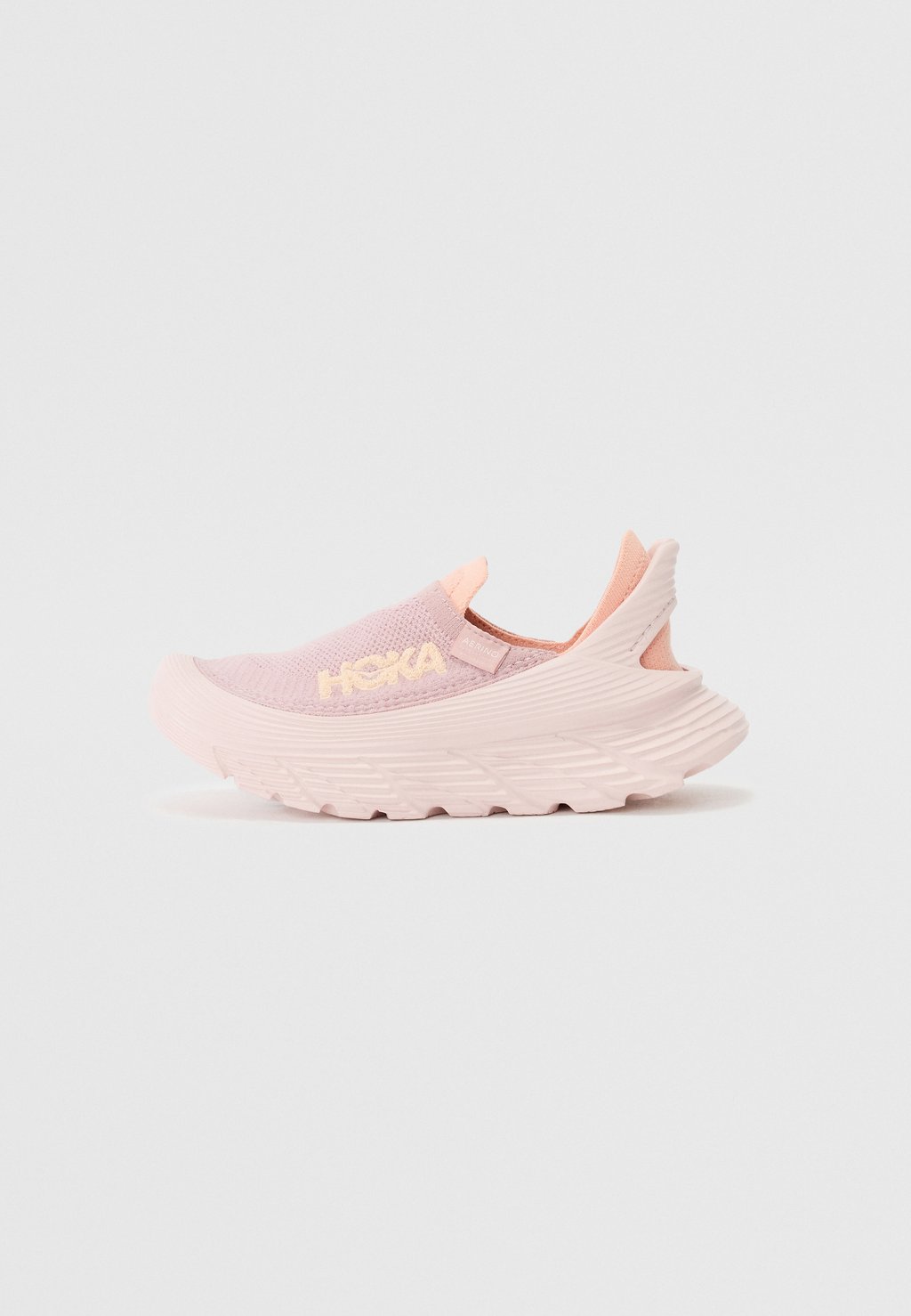 

Походная обувь U RESTORE AERINO UNISEX HOKA, бежевый