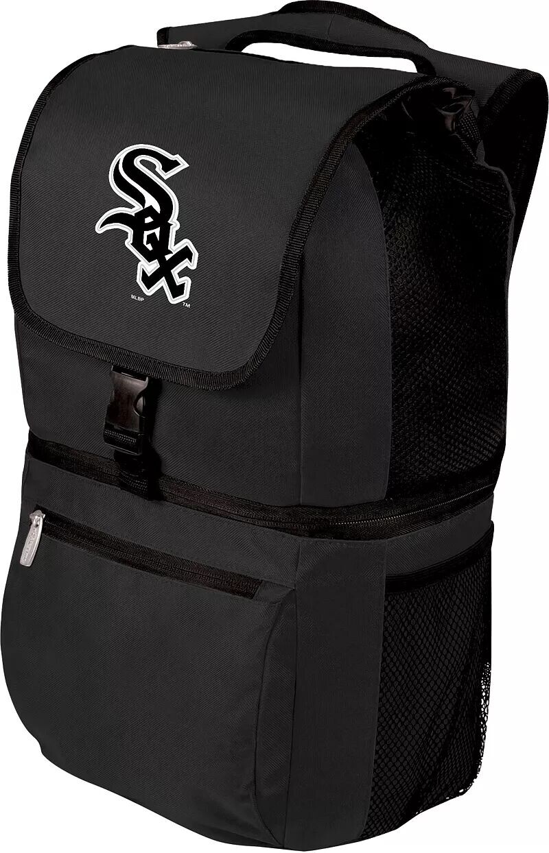 

Рюкзак-холодильник Picnic Time Chicago White Sox Zuma