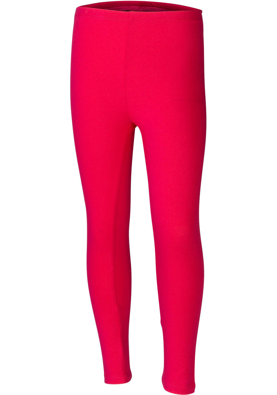 

ERIMA Леггинсы для девочек