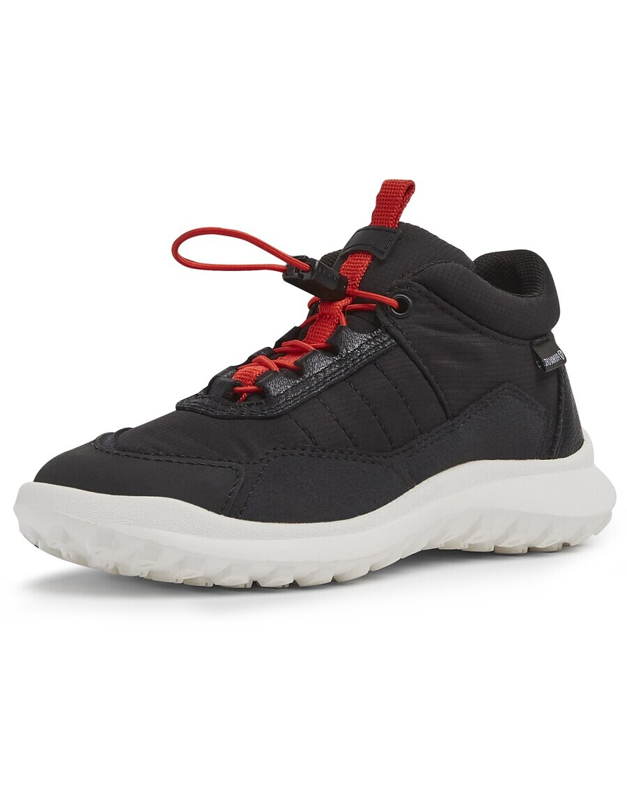 

Кроссовки CAMPER Sneakers CRCLR, черный