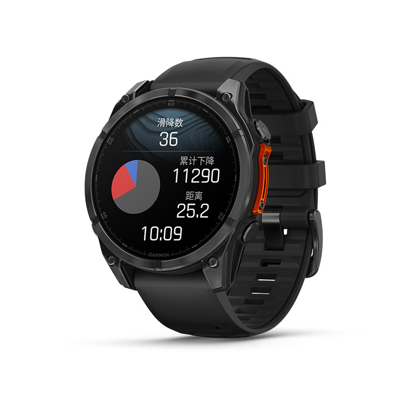 

GARMIN Fenix 8 подключение по bluetooth можно скачать приложение unisex