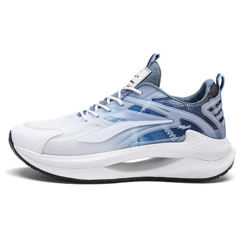 

Кроссовки мужские с низким верхом Legaco Chicken